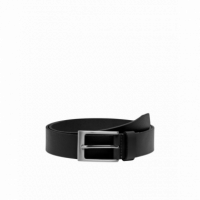 ONLY&SONS Cinturones Cinturón Only & Sons Brad Black