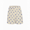 Pantalones Shorts SAINT TROPEZ Udelia
