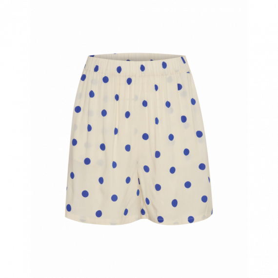 Pantalones Shorts SAINT TROPEZ Udelia