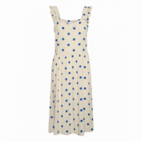 Vestidos Vestido SAINT TROPEZ Udelia