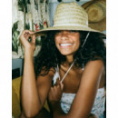 BILLABONG - New Comer - Sombrero