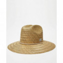 BILLABONG - New Comer - Sombrero