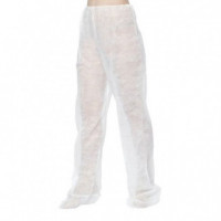 Pantalón presoterapia 30 Unidades - Guanxe Atlantic Marketplace