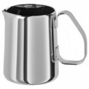 Mattlig Jarra Leche 0.5L Acero Inox  IKEA