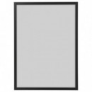 Fiskbo Marco 50X70 Negro  IKEA