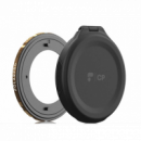 Polar Pro Adaptador para Lente Anamorfica para Litechaser Pro Iphone 13/14PRO  POLARPRO