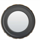 Polar Pro Adaptador para Lente Anamorfica para Litechaser Pro Iphone 13/14PRO  POLARPRO