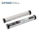 Freewell Tubo de Luz Led 58CM  FREEWELL