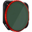 Filtro Freewell Circular Polarizado para Dji Mavic 3  FREEWELL