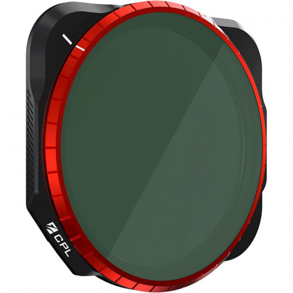 Filtro Freewell Circular Polarizado para Dji Mavic 3  FREEWELL
