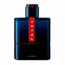 Luna Rossa Ocean
eau de Parfum  PRADA