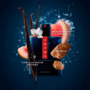 Luna Rossa Ocean
eau de Parfum  PRADA