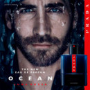 Luna Rossa Ocean
eau de Parfum  PRADA