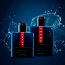 Luna Rossa Ocean
eau de Parfum  PRADA