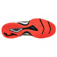 Zapatillas Joma Special Slam 2316 Fit Naranja  JOMA PADEL
