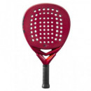 Pala Wilson Bela Pro V2 2023  WILSON PADEL