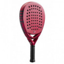 Pala Wilson Bela Pro V2 2023  WILSON PADEL