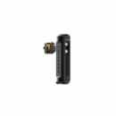 Soporte POLARPRO Q20 Handle For Litechaser Iphone 14 Pro/pro Max Cage