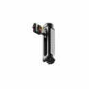 Soporte POLARPRO Q20 Handle For Litechaser Iphone 14 Pro/pro Max Cage