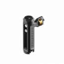 Soporte POLARPRO Q20 Handle For Litechaser Iphone 14 Pro/pro Max Cage