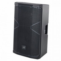 DAS AUDIO ALTEA-412 Altavoz 300W Rms 12P+1P 68HZ-20KHZ NL4 Pasivo