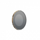 Filtro Polar Pro Nd Variable para Litechaser Pro Iphone 13 Pro/pro Max  POLARPRO