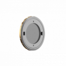 Filtro Polar Pro Nd Variable para Litechaser Pro Iphone 13 Pro/pro Max  POLARPRO