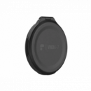 Filtro Polar Pro Nd Variable para Litechaser Pro Iphone 13 Pro/pro Max  POLARPRO