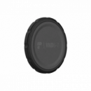 Filtro Polar Pro Nd Variable para Litechaser Pro Iphone 13 Pro/pro Max  POLARPRO