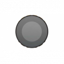 Filtro Polar Pro Nd Variable para Litechaser Pro Iphone 13 Pro/pro Max  POLARPRO