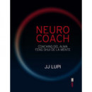 Neuro Coach