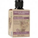 ORIGINAL BOTANIC Woman Champu Matizador 1 Envase