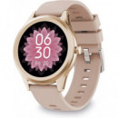 KSIX Globe Smartwatch