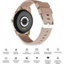 KSIX Globe Smartwatch