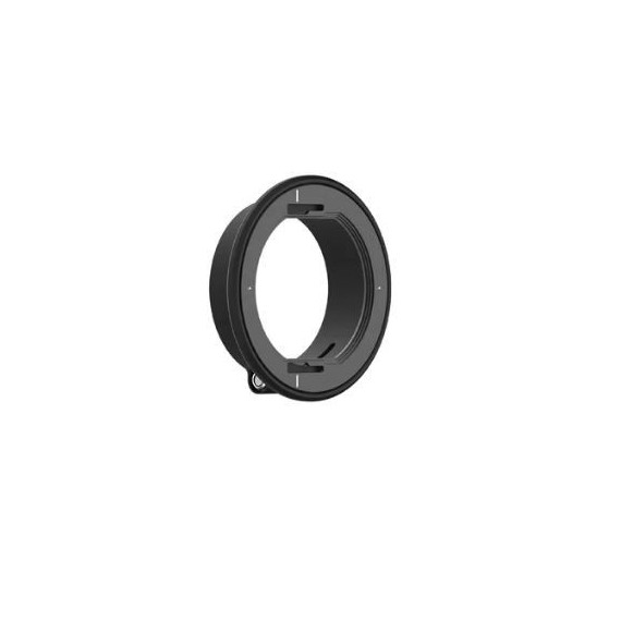 Polar Pro Adaptador para Lentes 58MM para Litechaser Pro Iphone 13/14 Pro  POLARPRO