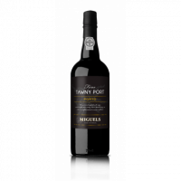 MIGUELS Port Tawny - 75CL