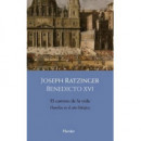 el Camino de la Vida