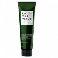 LAZARTIGUE Acondicionador Protect Color Lum 150ML