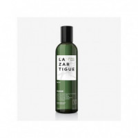 LAZARTIGUE Clear Champu Intensivo Anticaspa 250 Ml