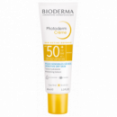 Photoderm Max Spf 50+ Crema BIODERMA 40 Ml