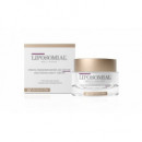 LIPOSOMIAL Well-aging Crema Regene Noche