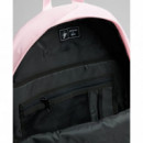 Mochila Code Essential de SUPERDRY