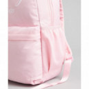 Mochila Code Essential de SUPERDRY
