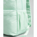 Mochila Code Essential de SUPERDRY