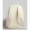 Mochila Code Essential de SUPERDRY