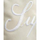 Mochila Code Essential de SUPERDRY