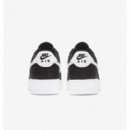 NIKE Court Vision Low Next Nature