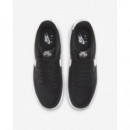 NIKE Court Vision Low Next Nature