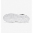 NIKE Court Vision Low Next Nature