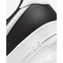 NIKE Court Vision Low Next Nature